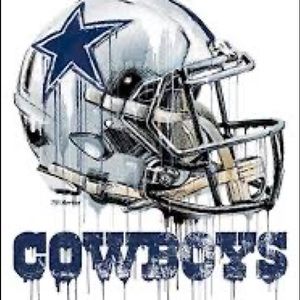 Meet your Posher, Butch